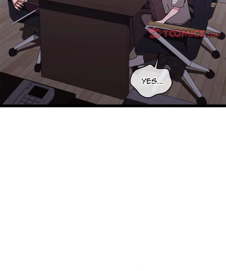 From Weakling to Nemesis - Chapter 9 Page 31