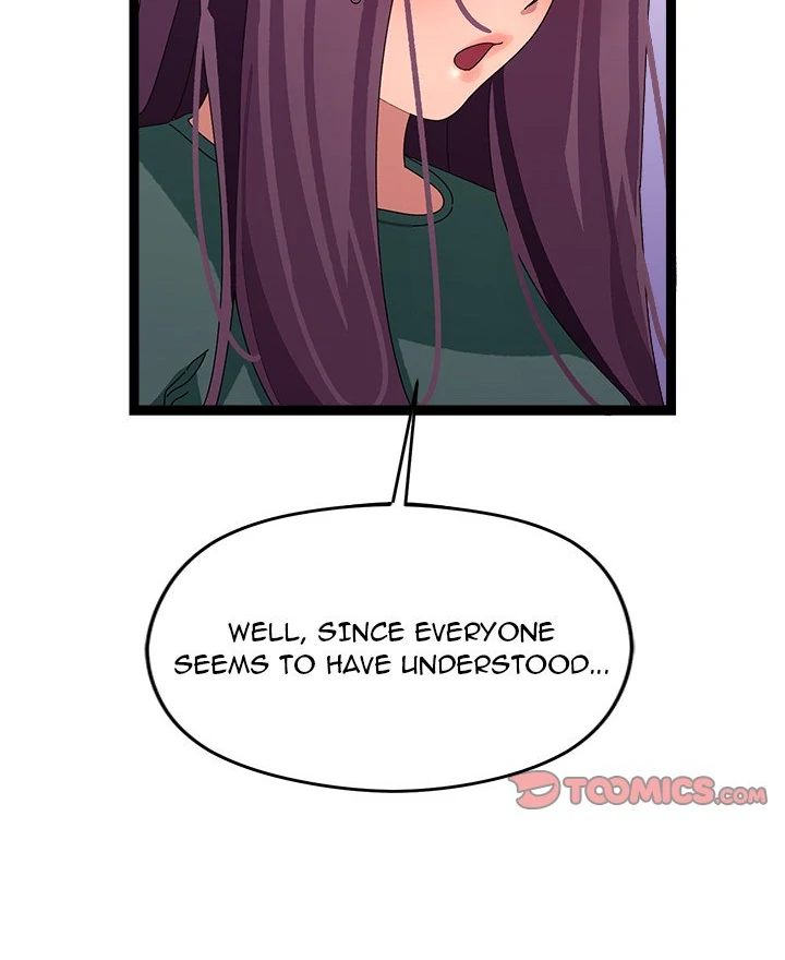 From Weakling to Nemesis - Chapter 9 Page 36