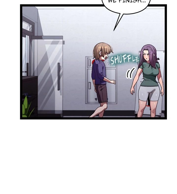 From Weakling to Nemesis - Chapter 9 Page 42