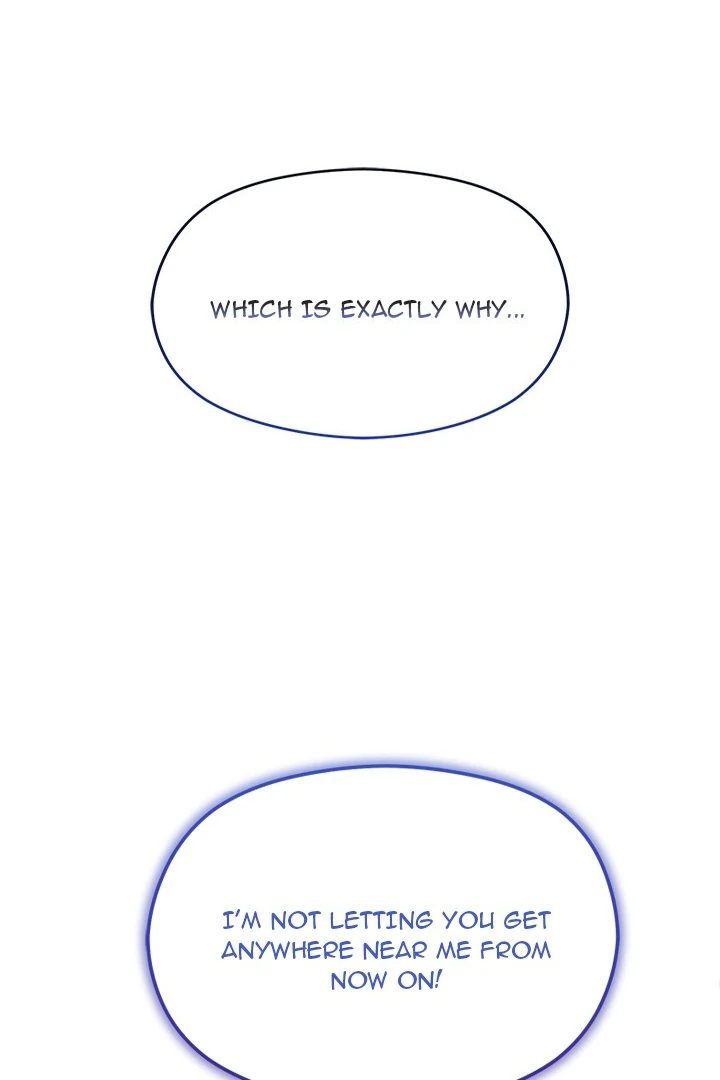 From Weakling to Nemesis - Chapter 9 Page 52