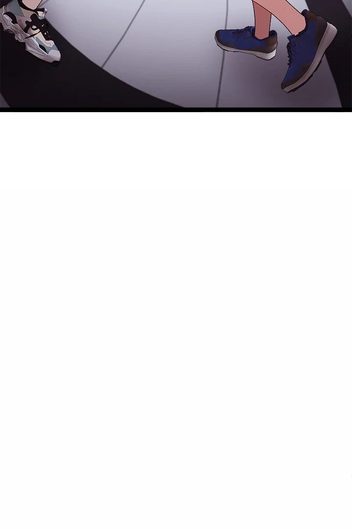 From Weakling to Nemesis - Chapter 9 Page 54