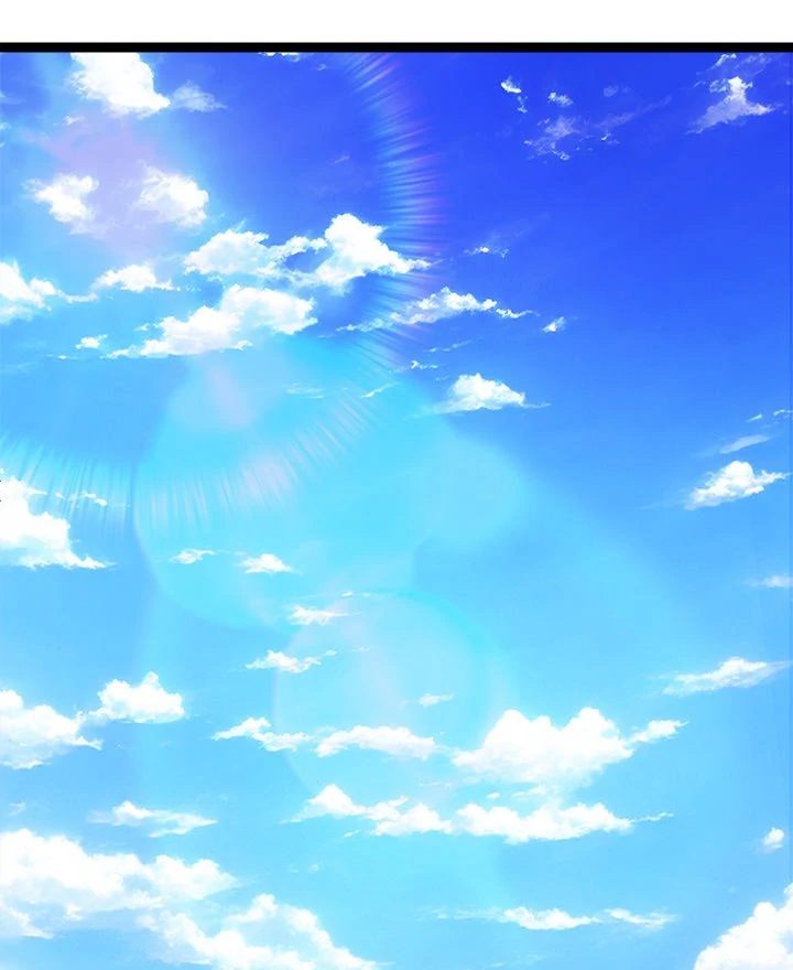 From Weakling to Nemesis - Chapter 9 Page 55