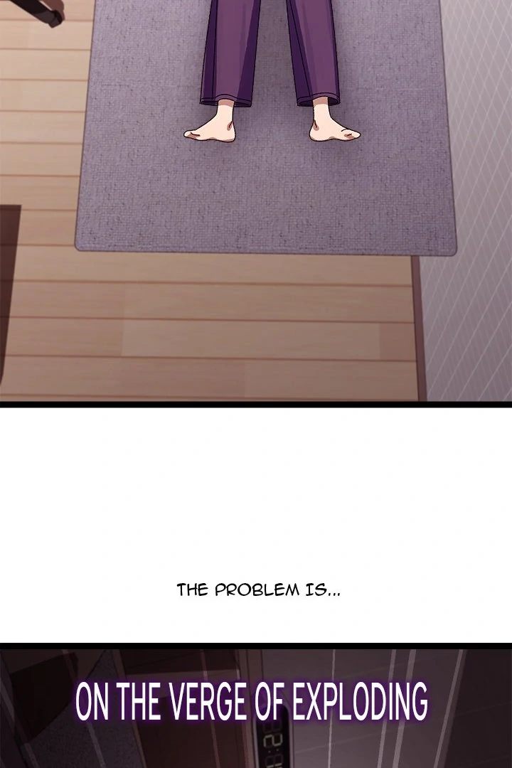 From Weakling to Nemesis - Chapter 9 Page 58