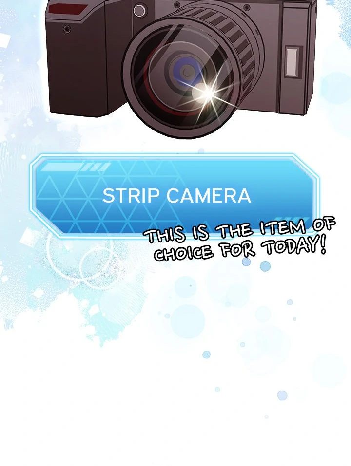 From Weakling to Nemesis - Chapter 9 Page 65