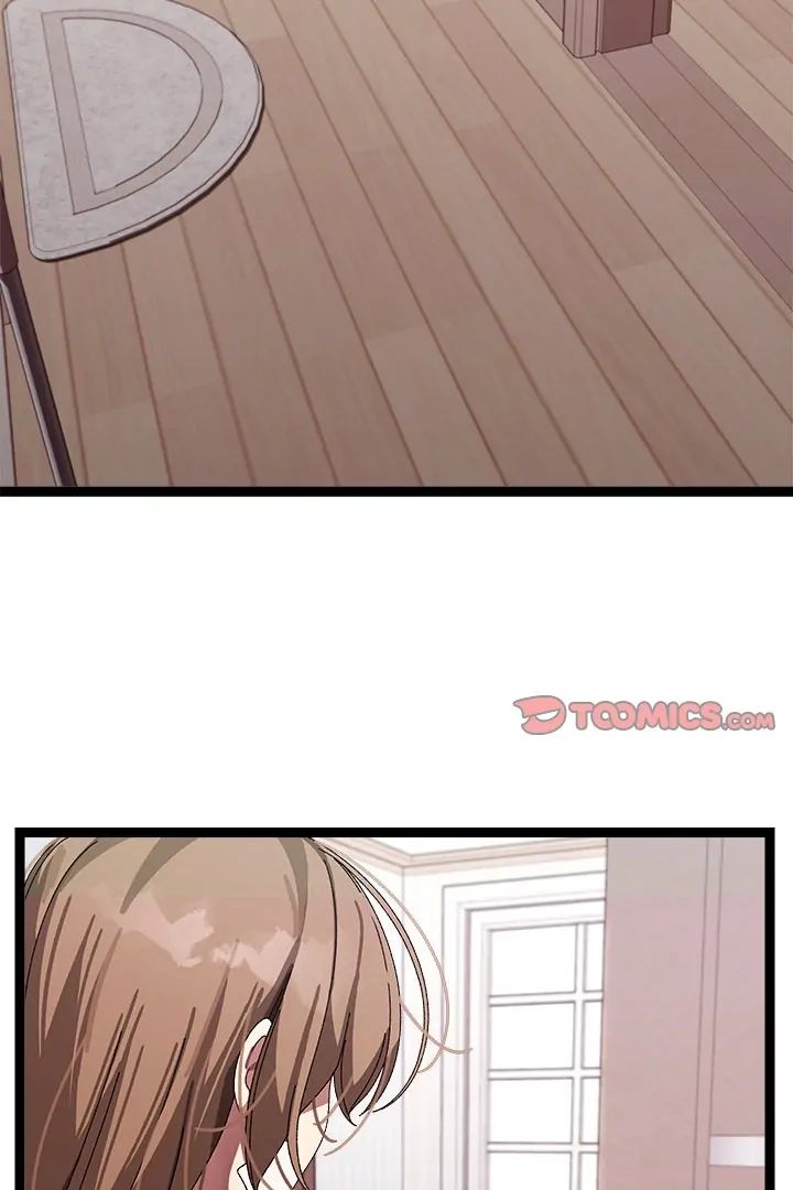 From Weakling to Nemesis - Chapter 9 Page 67