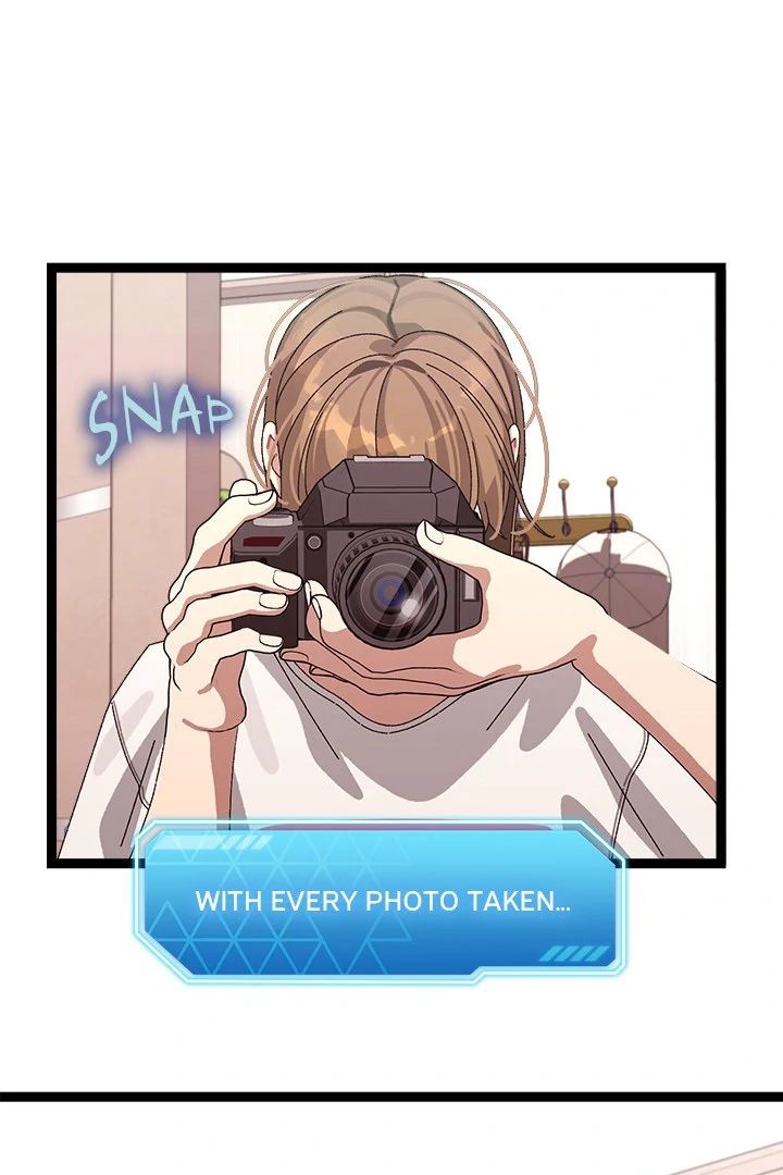 From Weakling to Nemesis - Chapter 9 Page 71