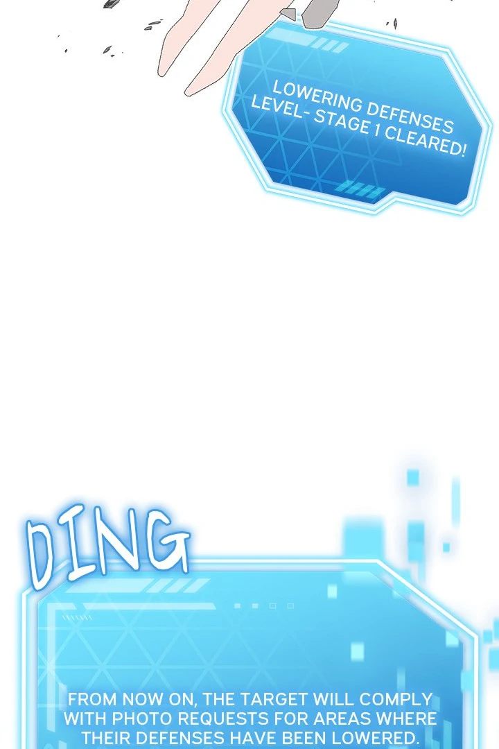 From Weakling to Nemesis - Chapter 9 Page 81