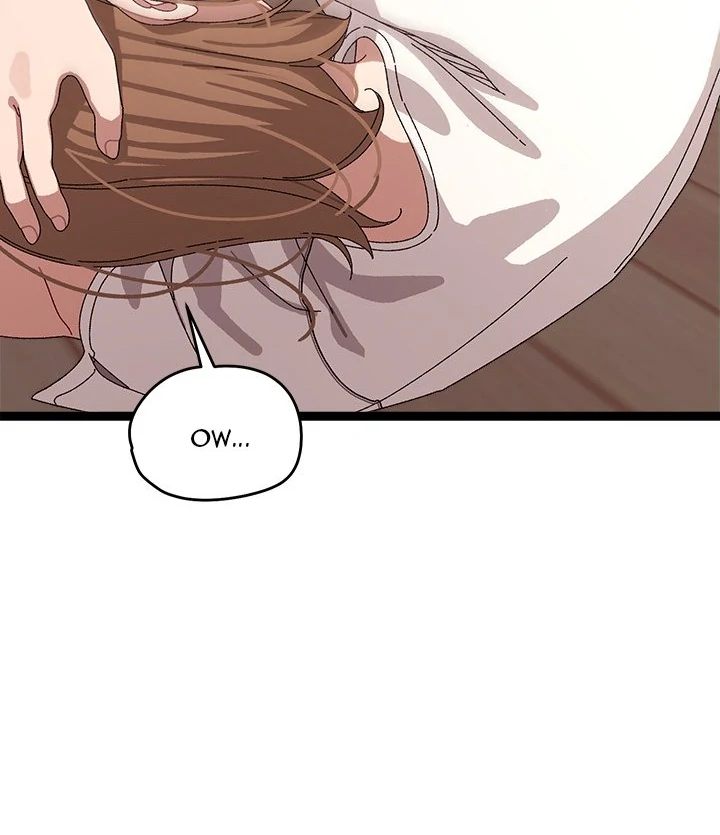 From Weakling to Nemesis - Chapter 9 Page 90