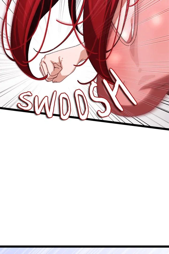 From Weakling to Nemesis - Chapter 9 Page 92