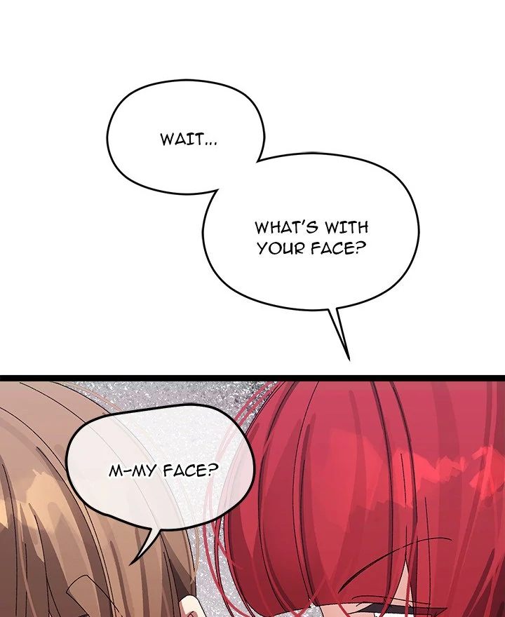 From Weakling to Nemesis - Chapter 9 Page 94