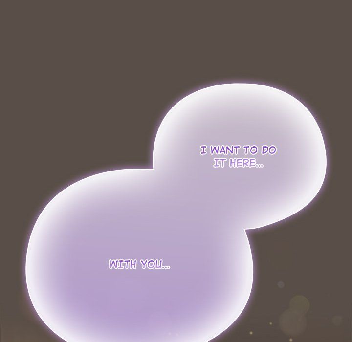 Sweet Girl, Dirty Secrets - Chapter 11 Page 36