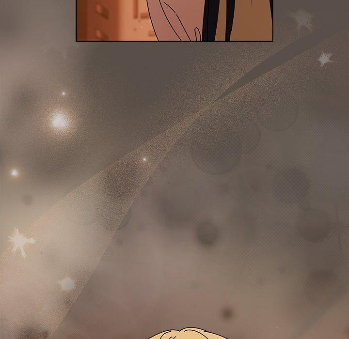 Sweet Girl, Dirty Secrets - Chapter 11 Page 40