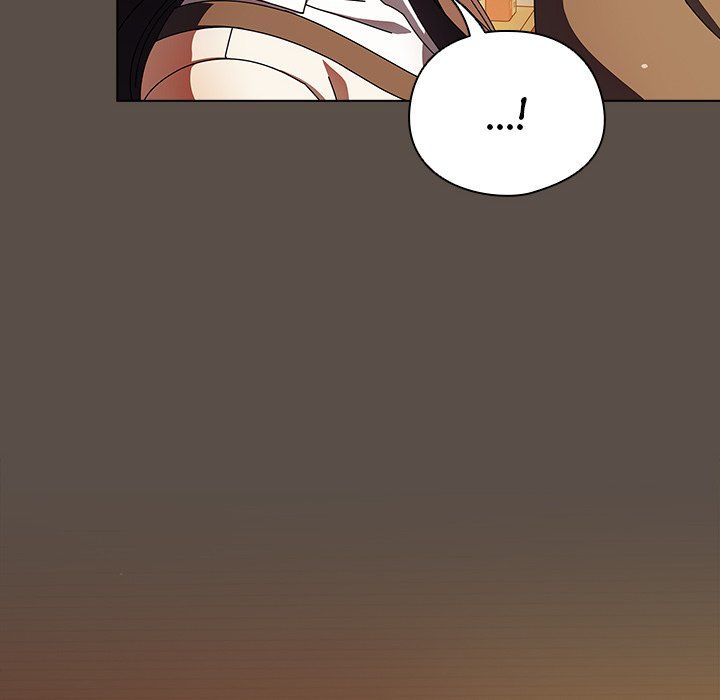 Sweet Girl, Dirty Secrets - Chapter 11 Page 56