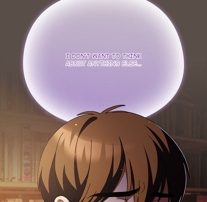 Sweet Girl, Dirty Secrets - Chapter 11 Page 62