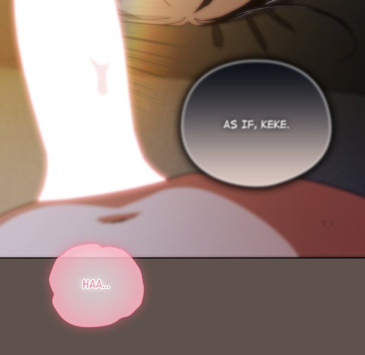 Sweet Girl, Dirty Secrets - Chapter 16 Page 113