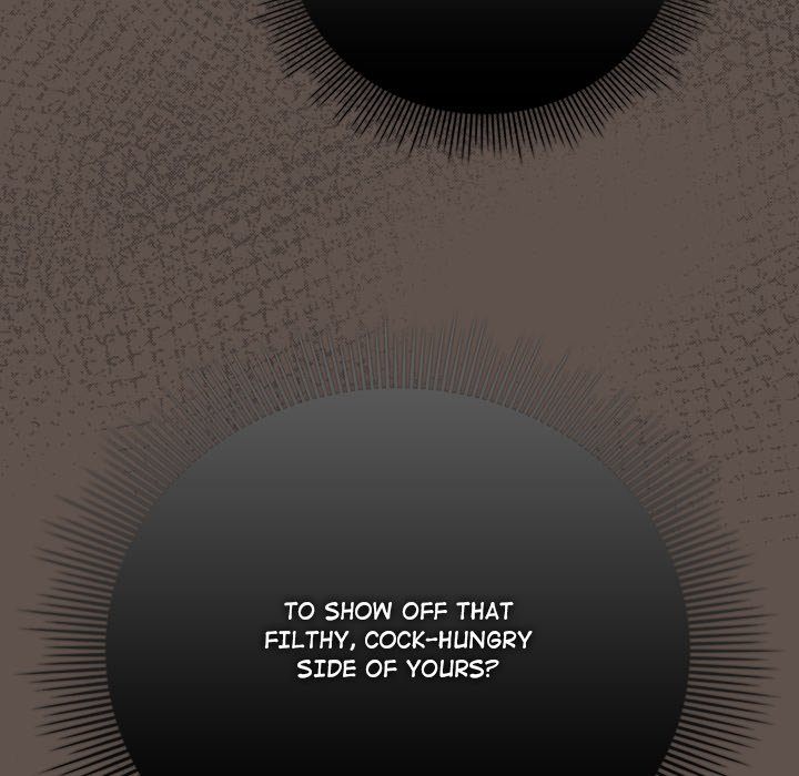 Sweet Girl, Dirty Secrets - Chapter 16 Page 12