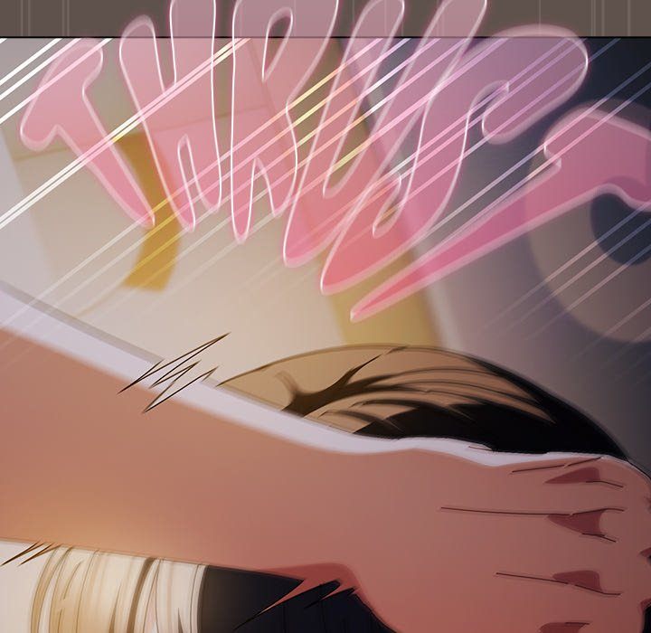 Sweet Girl, Dirty Secrets - Chapter 16 Page 162