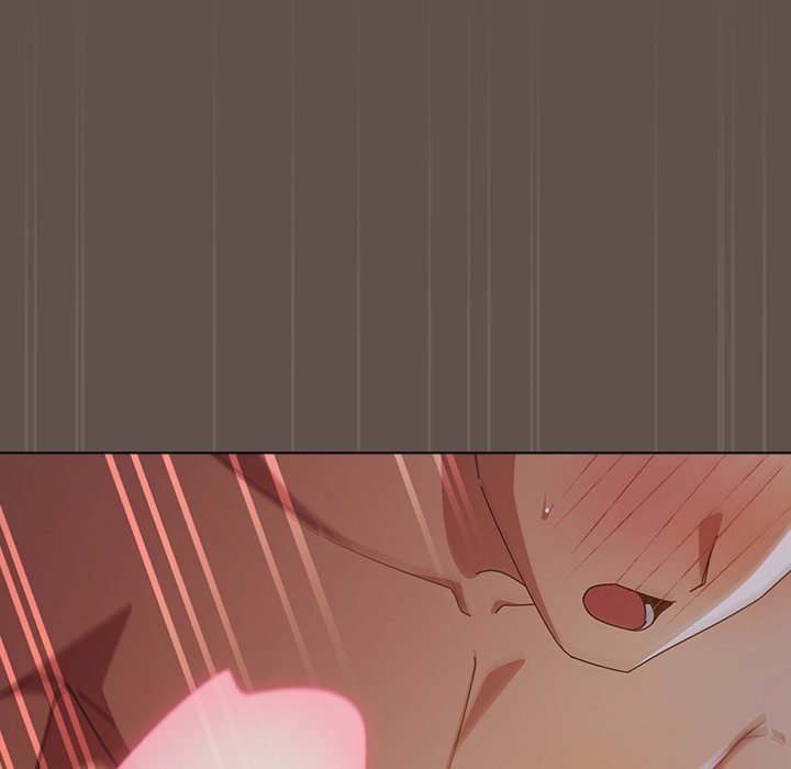 Sweet Girl, Dirty Secrets - Chapter 16 Page 53