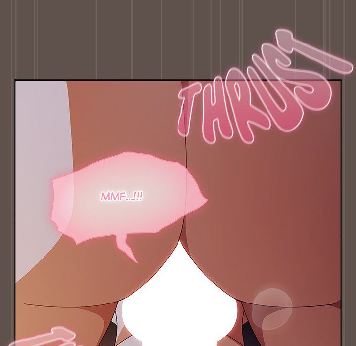 Sweet Girl, Dirty Secrets - Chapter 16 Page 59