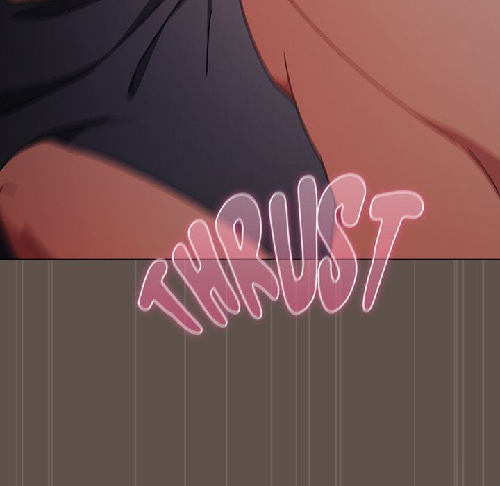 Sweet Girl, Dirty Secrets - Chapter 16 Page 77