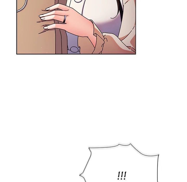 Sweet Girl, Dirty Secrets - Chapter 2 Page 114