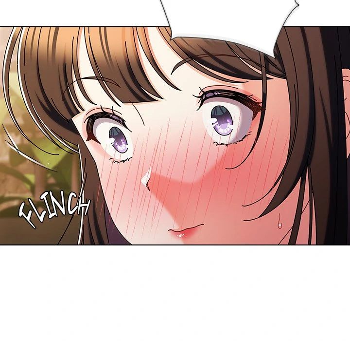 Sweet Girl, Dirty Secrets - Chapter 2 Page 115