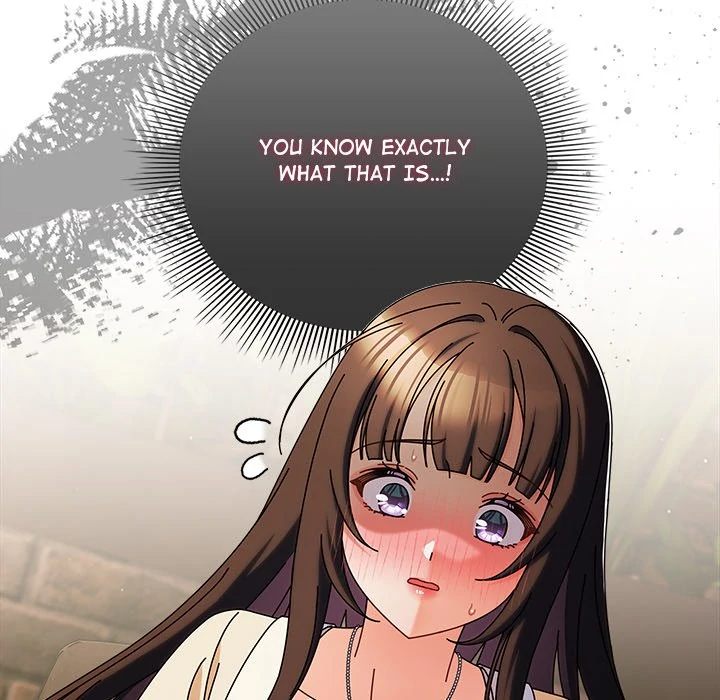 Sweet Girl, Dirty Secrets - Chapter 2 Page 119