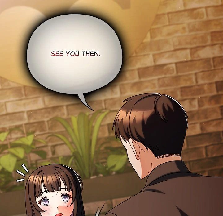 Sweet Girl, Dirty Secrets - Chapter 2 Page 130