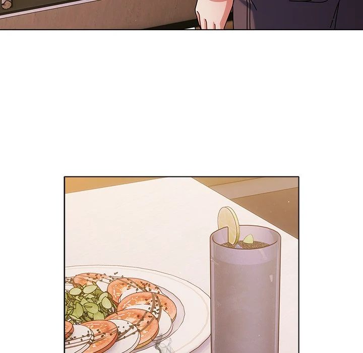 Sweet Girl, Dirty Secrets - Chapter 2 Page 132