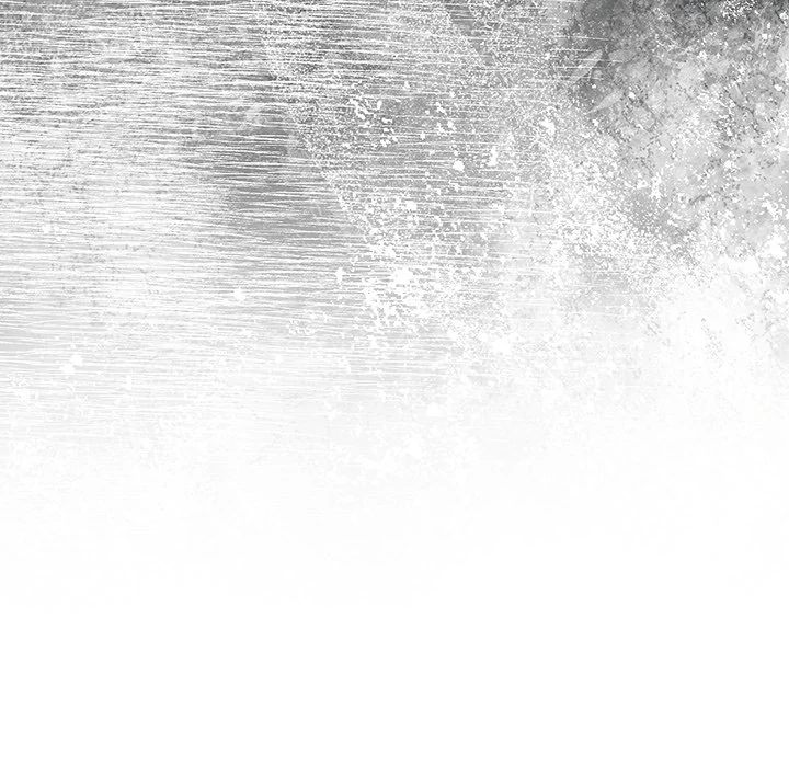 Sweet Girl, Dirty Secrets - Chapter 2 Page 146