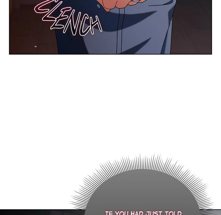 Sweet Girl, Dirty Secrets - Chapter 2 Page 162