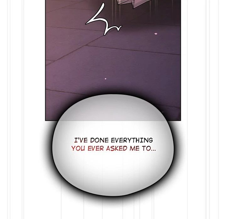 Sweet Girl, Dirty Secrets - Chapter 2 Page 172