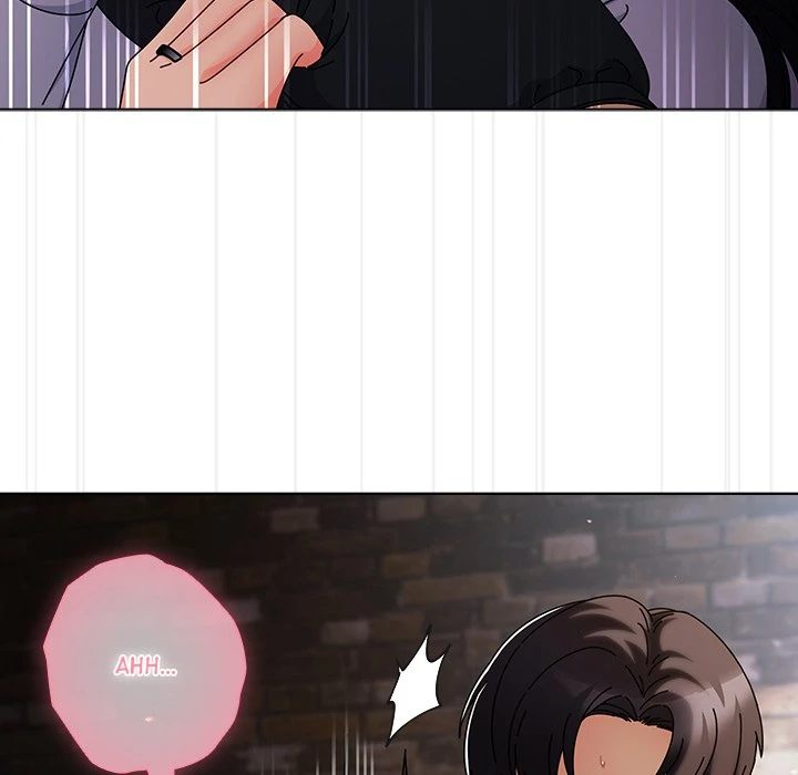 Sweet Girl, Dirty Secrets - Chapter 2 Page 187