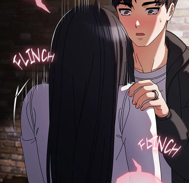 Sweet Girl, Dirty Secrets - Chapter 2 Page 188