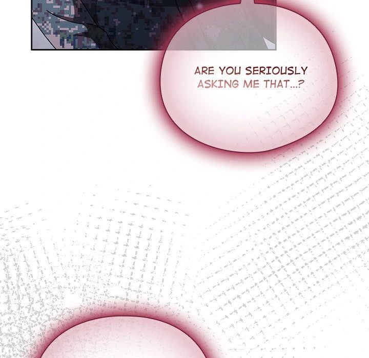 Sweet Girl, Dirty Secrets - Chapter 2 Page 23