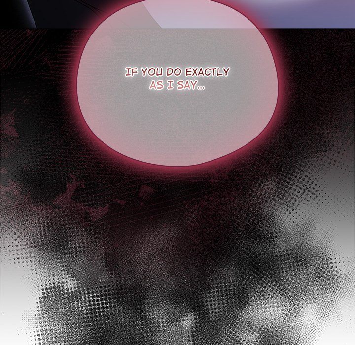 Sweet Girl, Dirty Secrets - Chapter 2 Page 34