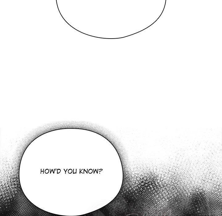 Sweet Girl, Dirty Secrets - Chapter 2 Page 58