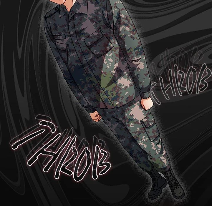 Sweet Girl, Dirty Secrets - Chapter 2 Page 60