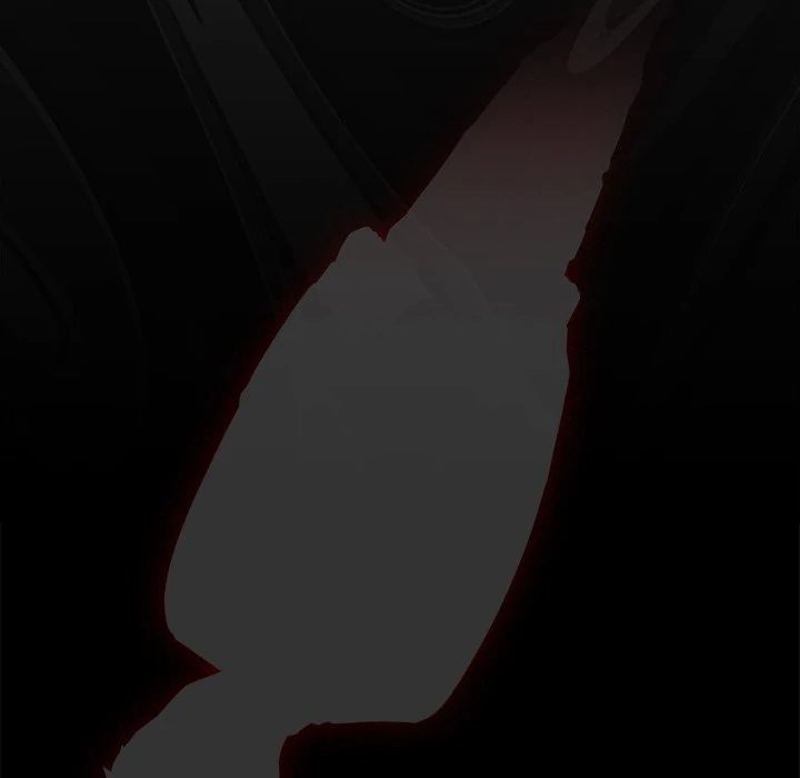 Sweet Girl, Dirty Secrets - Chapter 2 Page 61