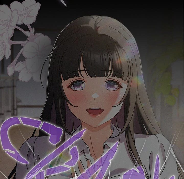 Sweet Girl, Dirty Secrets - Chapter 2 Page 75