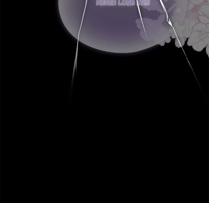 Sweet Girl, Dirty Secrets - Chapter 2 Page 77