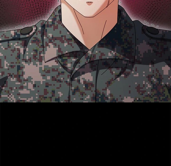 Sweet Girl, Dirty Secrets - Chapter 2 Page 82