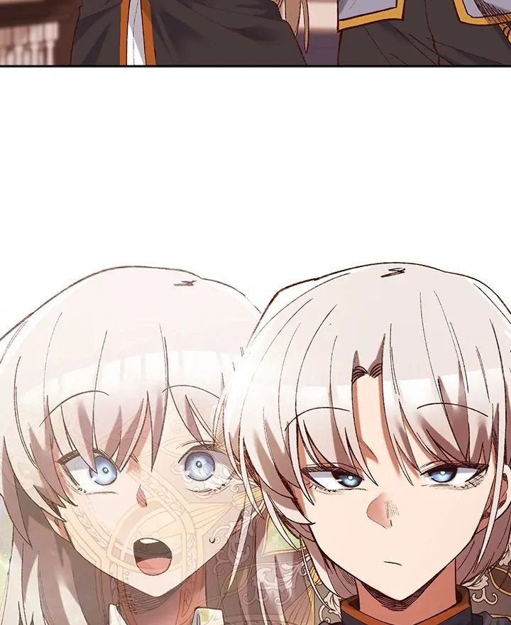 I Will Protect the Lady - Chapter 0 Page 13