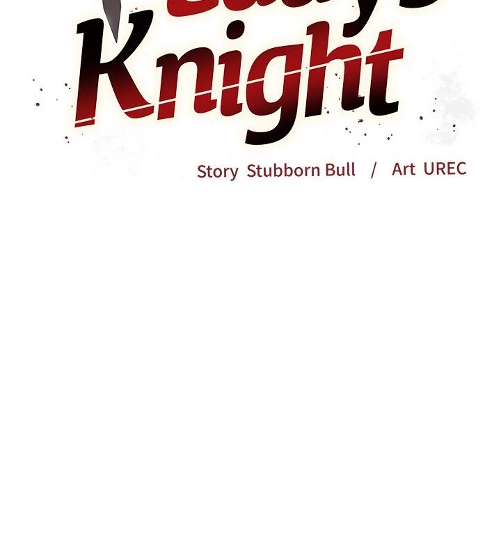 I Will Protect the Lady - Chapter 10 Page 10