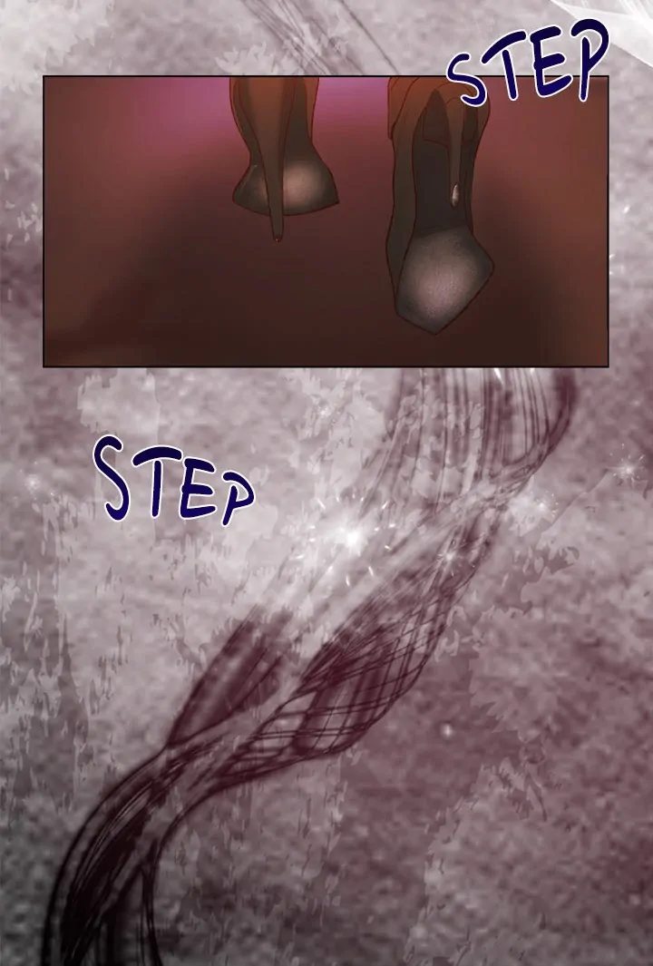 I Will Protect the Lady - Chapter 10 Page 87