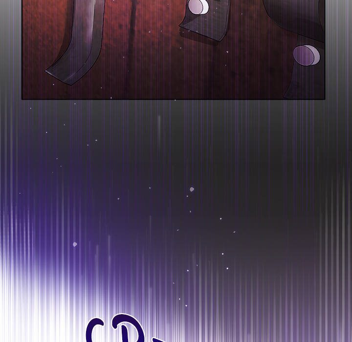 I Will Protect the Lady - Chapter 14 Page 133