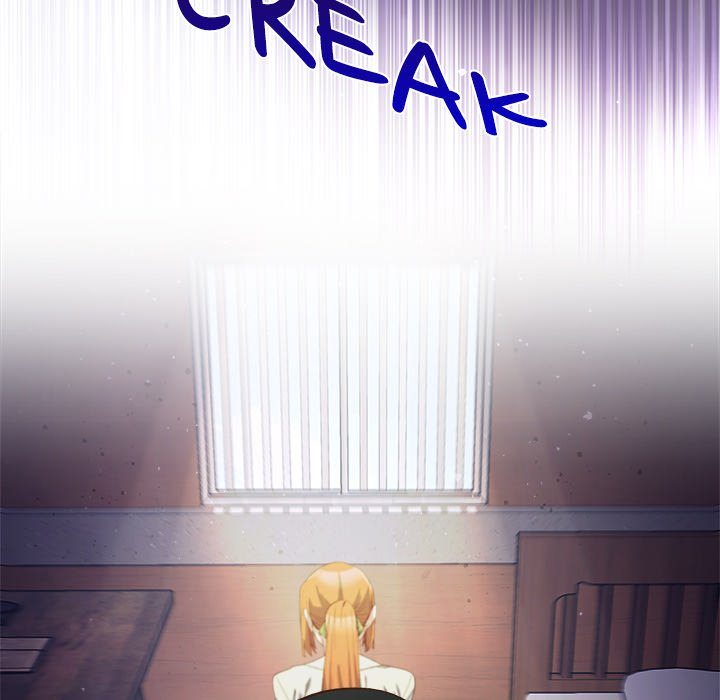 I Will Protect the Lady - Chapter 14 Page 134