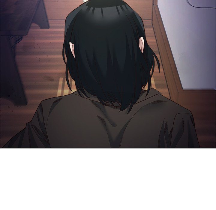 I Will Protect the Lady - Chapter 14 Page 135