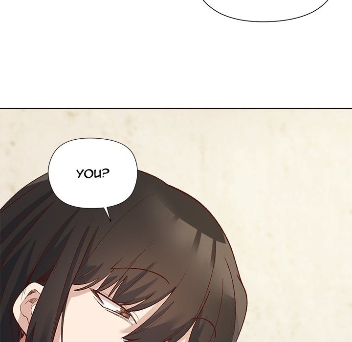 I Will Protect the Lady - Chapter 14 Page 43