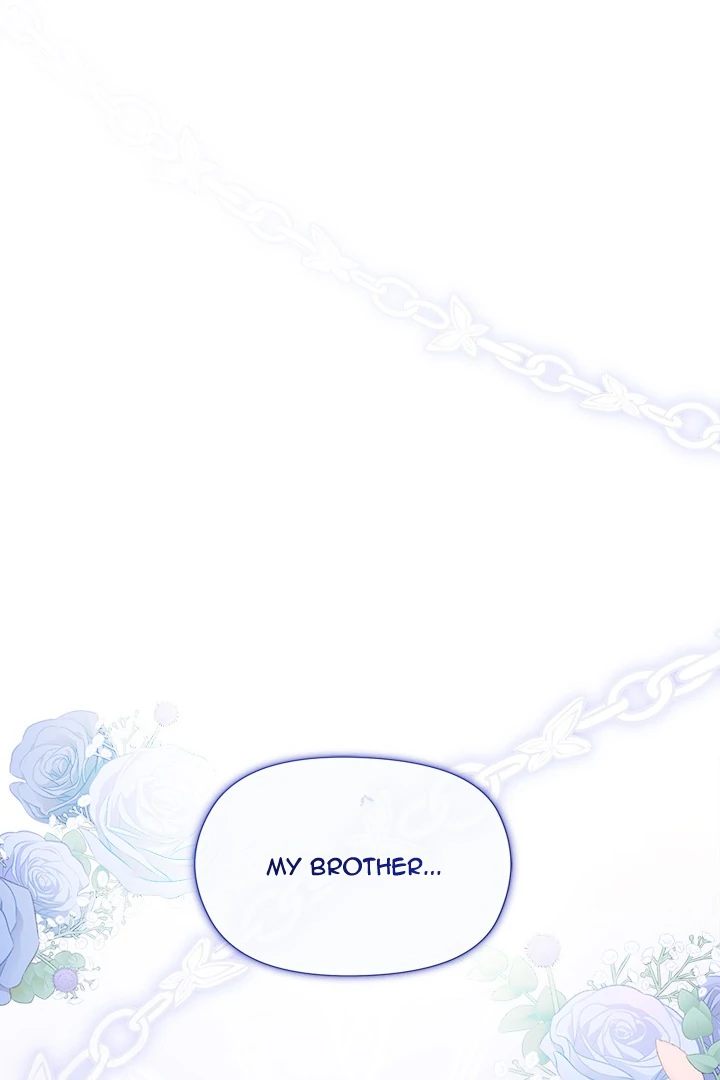 I Will Protect the Lady - Chapter 18 Page 26